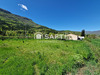 Ma-Cabane - Vente Terrain Valbelle, 600 m²