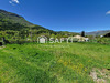 Ma-Cabane - Vente Terrain Valbelle, 600 m²