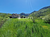 Ma-Cabane - Vente Terrain Valbelle, 600 m²