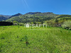 Ma-Cabane - Vente Terrain Valbelle, 600 m²