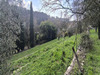 Ma-Cabane - Vente Terrain VALBONNE, 1000 m²