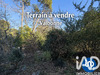 Ma-Cabane - Vente Terrain Valbonne, 480 m²