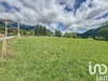 Ma-Cabane - Vente Terrain Valdeblore, 1774 m²