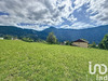 Ma-Cabane - Vente Terrain Valdeblore, 1774 m²