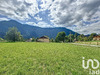 Ma-Cabane - Vente Terrain Valdeblore, 1774 m²