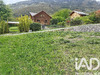 Ma-Cabane - Vente Terrain Valdeblore, 1327 m²