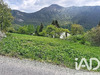 Ma-Cabane - Vente Terrain Valdeblore, 1327 m²