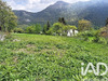 Ma-Cabane - Vente Terrain Valdeblore, 1327 m²