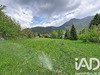 Ma-Cabane - Vente Terrain Valdeblore, 2471 m²