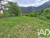 Ma-Cabane - Vente Terrain Valdeblore, 2471 m²