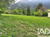 Ma-Cabane - Vente Terrain Valdeblore, 2471 m²