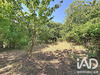 Ma-Cabane - Vente Terrain Valdeblore, 1942 m²