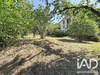 Ma-Cabane - Vente Terrain Valdeblore, 1942 m²
