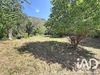 Ma-Cabane - Vente Terrain Valdeblore, 1942 m²