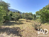 Ma-Cabane - Vente Terrain Valdeblore, 1942 m²
