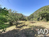 Ma-Cabane - Vente Terrain Valdeblore, 1942 m²