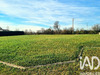 Ma-Cabane - Vente Terrain Valderiès, 1765 m²