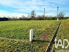 Ma-Cabane - Vente Terrain Valderiès, 1765 m²