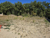 Ma-Cabane - Vente Terrain Valdivienne, 1223 m²