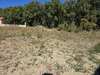 Ma-Cabane - Vente Terrain Valdivienne, 1223 m²