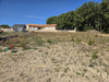 Ma-Cabane - Vente Terrain Valdivienne, 1223 m²