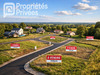 Ma-Cabane - Vente Terrain VALDURENQUE, 568 m²