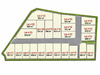 Ma-Cabane - Vente Terrain VALDURENQUE, 707 m²