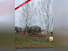 Ma-Cabane - Vente Terrain VALENCE, 5000 m²