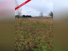 Ma-Cabane - Vente Terrain VALENCE, 5000 m²