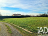 Ma-Cabane - Vente Terrain Valence-d'Albigeois, 1416 m²