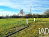 Ma-Cabane - Vente Terrain Valence-d'Albigeois, 1416 m²
