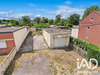 Ma-Cabane - Vente Terrain Valenciennes, 318 m²