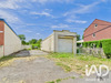 Ma-Cabane - Vente Terrain Valenciennes, 318 m²
