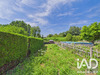 Ma-Cabane - Vente Terrain Valenciennes, 318 m²