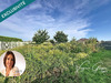 Ma-Cabane - Vente Terrain Valencin, 1218 m²