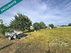 Ma-Cabane - Vente Terrain Valencin, 1218 m²