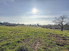 Ma-Cabane - Vente Terrain Valencin, 1200 m²