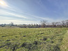 Ma-Cabane - Vente Terrain Valencin, 1200 m²