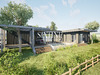 Ma-Cabane - Vente Terrain Valencin, 1200 m²