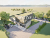 Ma-Cabane - Vente Terrain Valencin, 900 m²