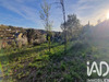 Ma-Cabane - Vente Terrain Valensole, 451 m²