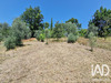 Ma-Cabane - Vente Terrain Valensole, 464 m²
