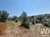 Ma-Cabane - Vente Terrain Valensole, 464 m²