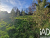 Ma-Cabane - Vente Terrain Valensole, 407 m²