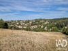 Ma-Cabane - Vente Terrain Valensole, 9434 m²