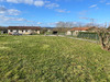 Ma-Cabane - Vente Terrain Valentine, 1800 m²