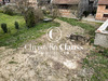 Ma-Cabane - Vente Terrain VALFF, 1121 m²