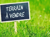 Ma-Cabane - Vente Terrain Valframbert, 343 m²