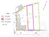 Ma-Cabane - Vente Terrain Vallangoujard, 441 m²