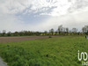 Ma-Cabane - Vente Terrain Vallans, 5685 m²
